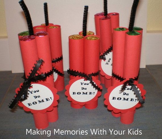 16-diy-valentines-craft-projects-for-kids