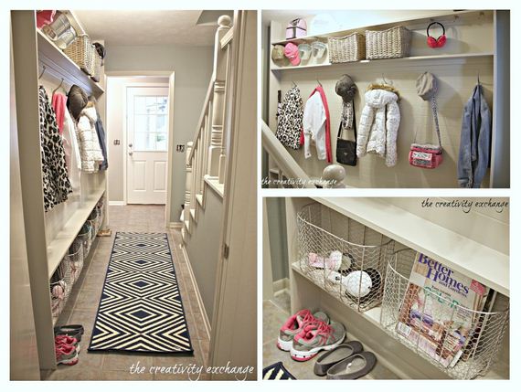 16-Winter-Storage-Solutions