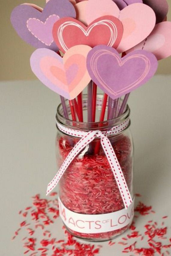 17-diy-valentines-craft-projects-for-kids