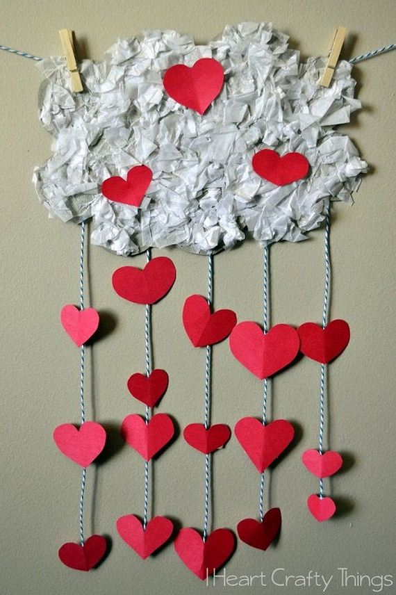 18-diy-valentines-craft-projects-for-kids