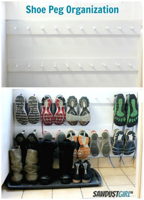 18-Winter-Storage-Solutions