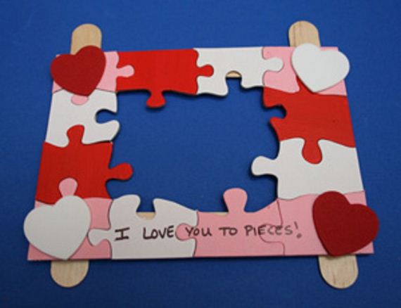 19-diy-valentines-craft-projects-for-kids