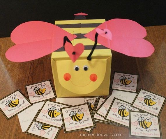 20-diy-valentines-craft-projects-for-kids