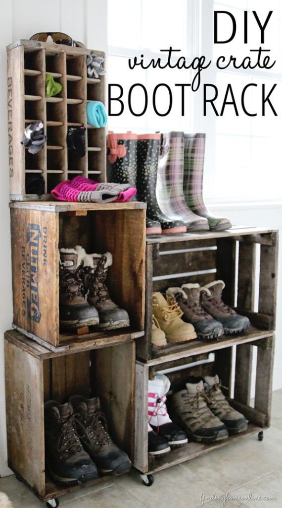 20-Winter-Storage-Solutions