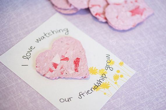 21-diy-valentines-craft-projects-for-kids