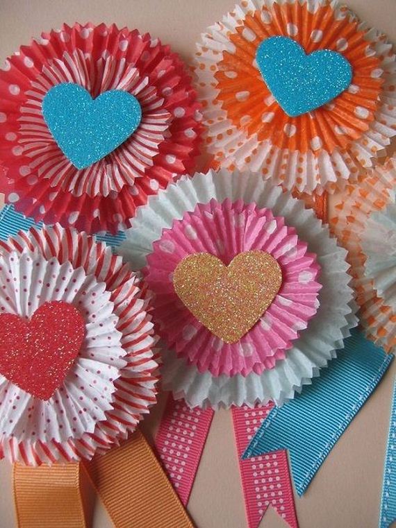 22-diy-valentines-craft-projects-for-kids