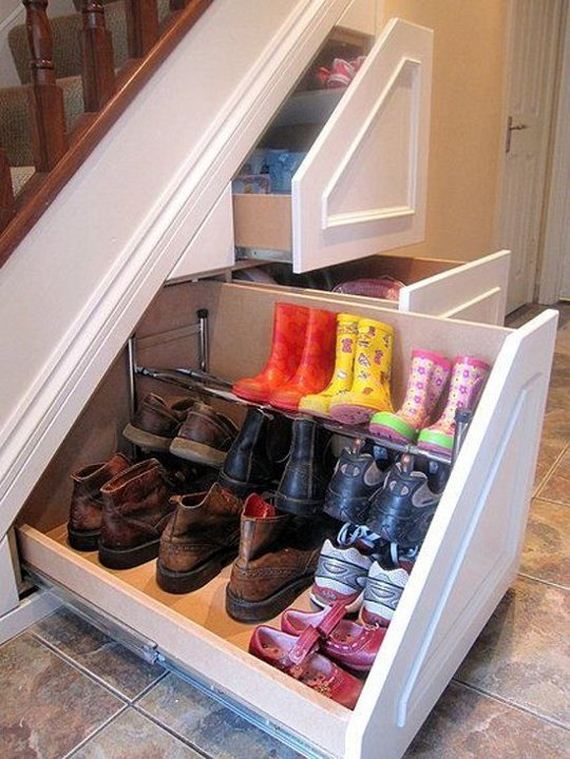 22-Winter-Storage-Solutions