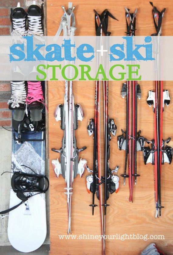 23-Winter-Storage-Solutions