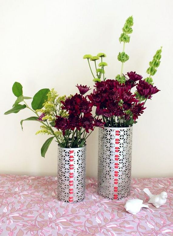 24-duct-tape-vases