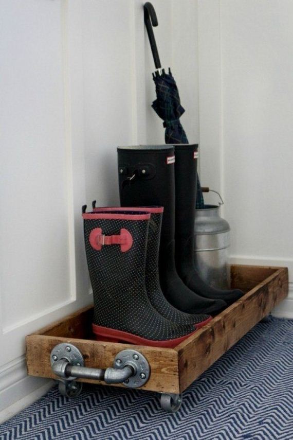 24-Winter-Storage-Solutions