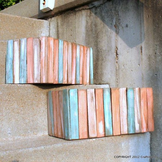26-diy-project-ideas-with-shims