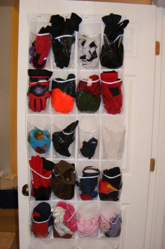 26-Winter-Storage-Solutions