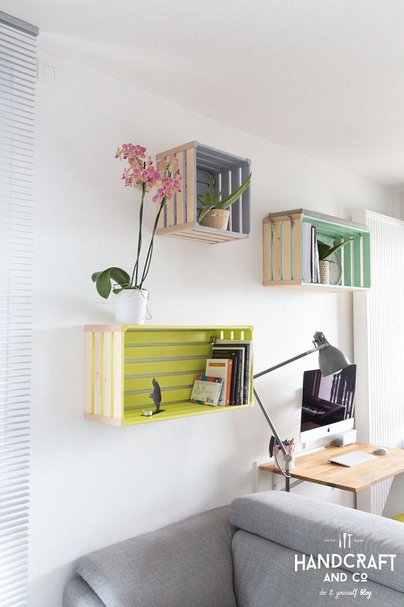 27-diy-floating-shelves-ideas