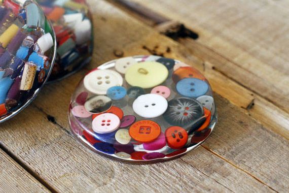 28-DIY-Button-Projects