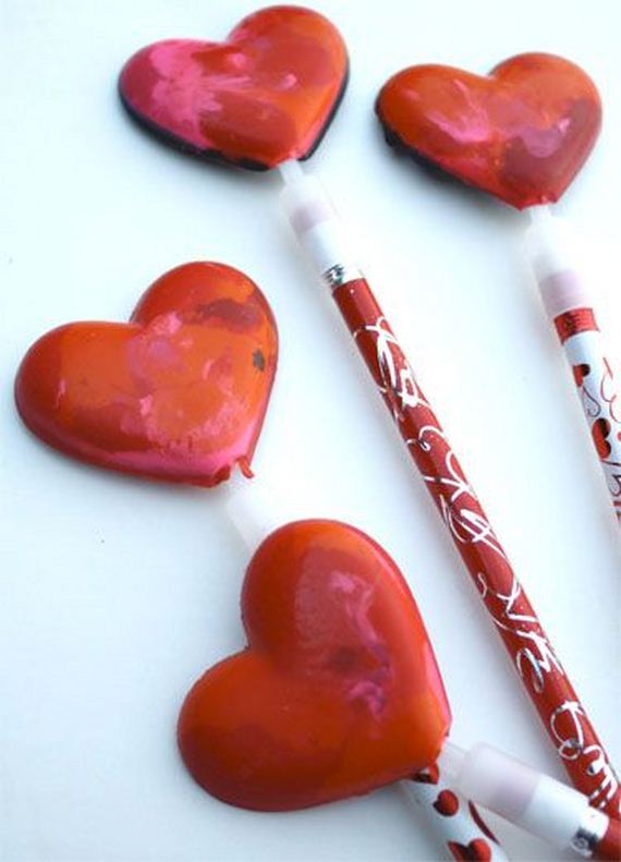 28-diy-valentines-craft-projects-for-kids