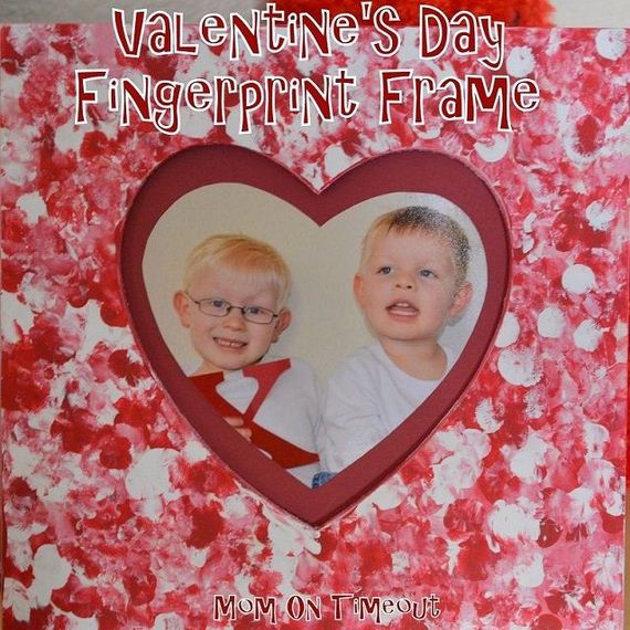 29-diy-valentines-craft-projects-for-kids