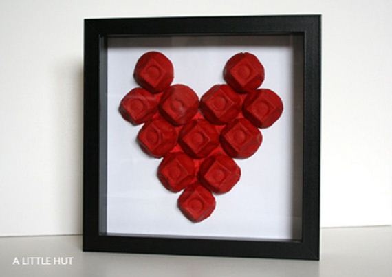 30-diy-valentines-craft-projects-for-kids