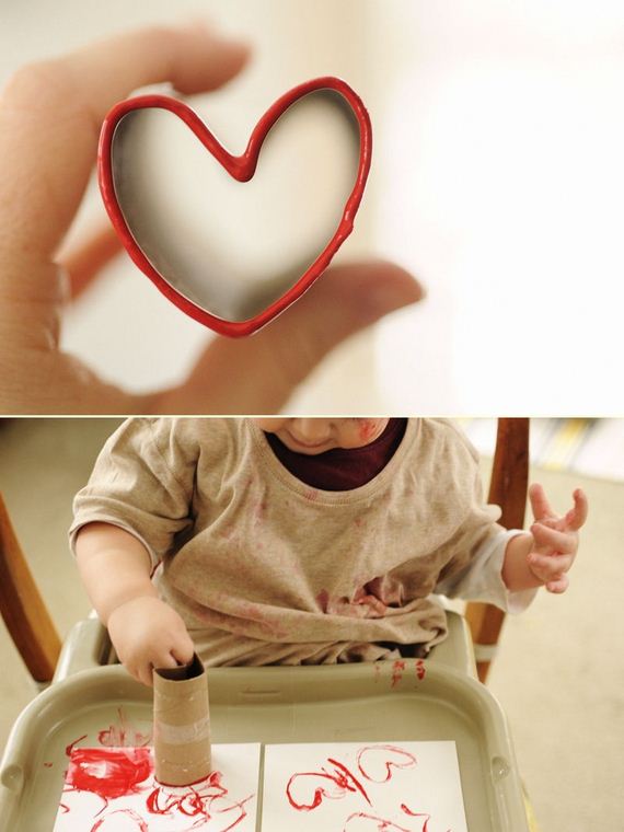 31-diy-valentines-craft-projects-for-kids