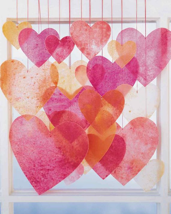32-diy-valentines-craft-projects-for-kids