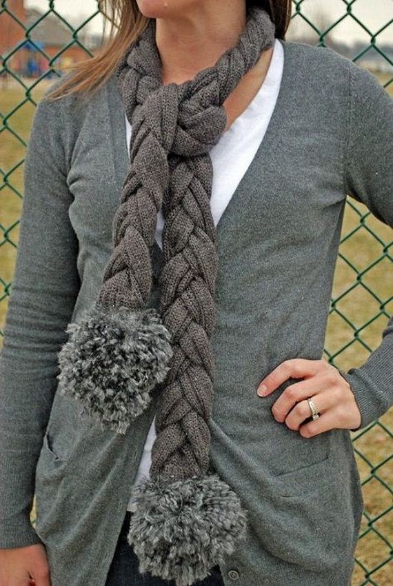 36-diy-no-knit-scarf