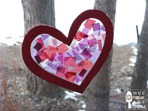 36-diy-valentines-craft-projects-for-kids