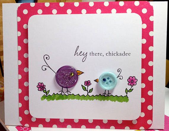 38-DIY-Button-Projects