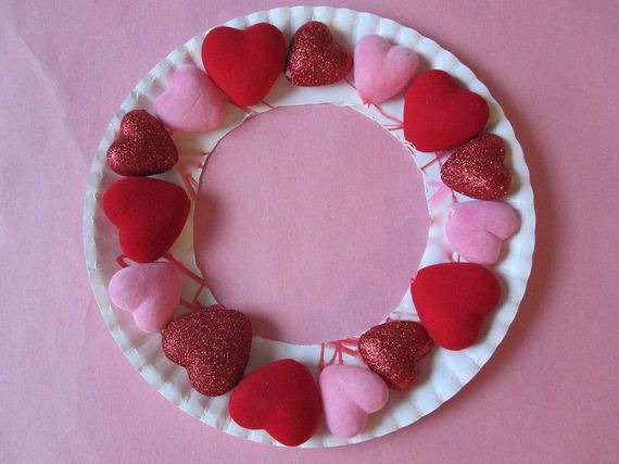 38-diy-valentines-craft-projects-for-kids