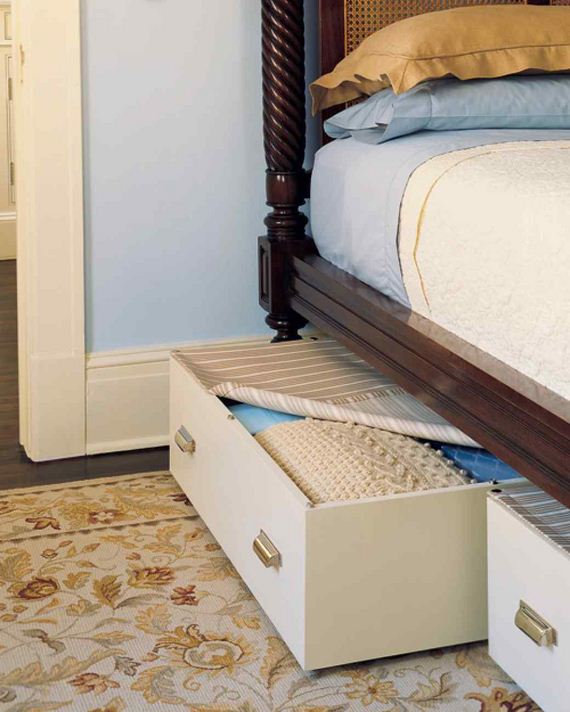 39-diy-perfect-storage-solutions
