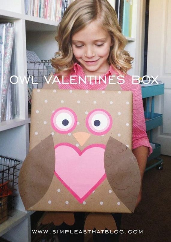 39-diy-valentines-craft-projects-for-kids