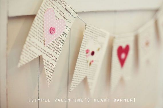 42-diy-valentines-craft-projects-for-kids
