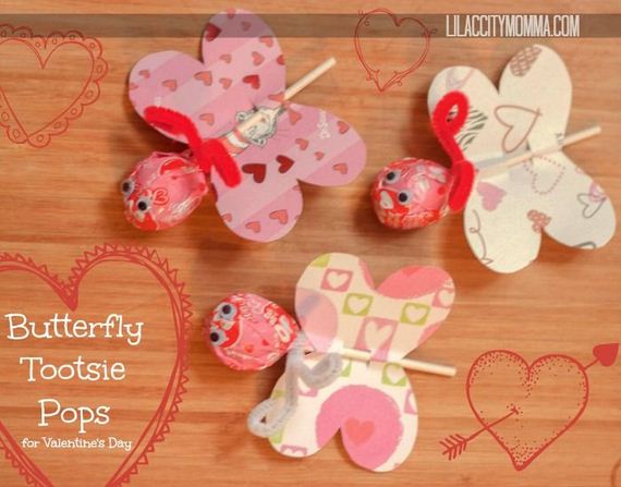 46-diy-valentines-craft-projects-for-kids