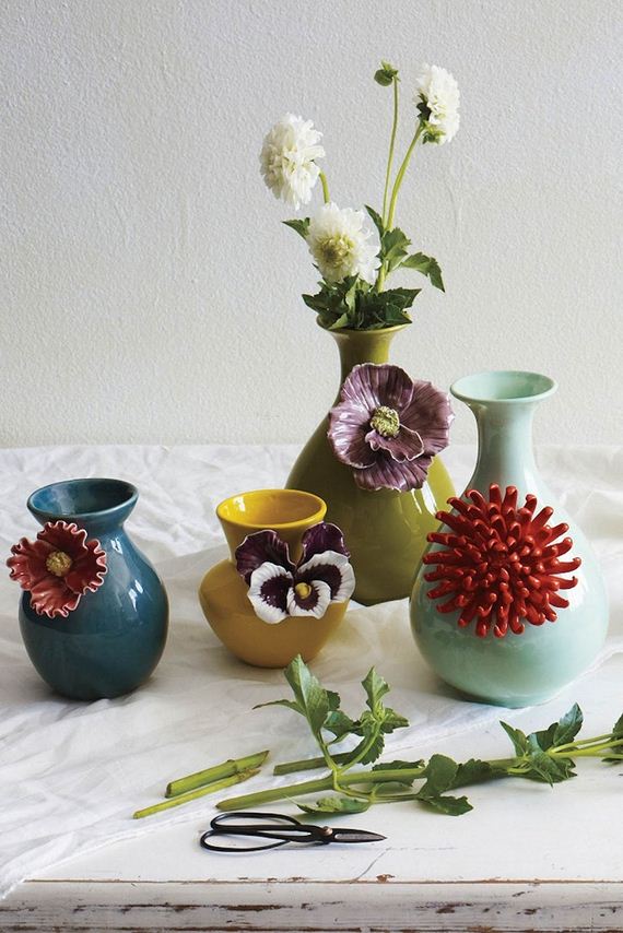 01-Creative-Ways-Decorate-Vase
