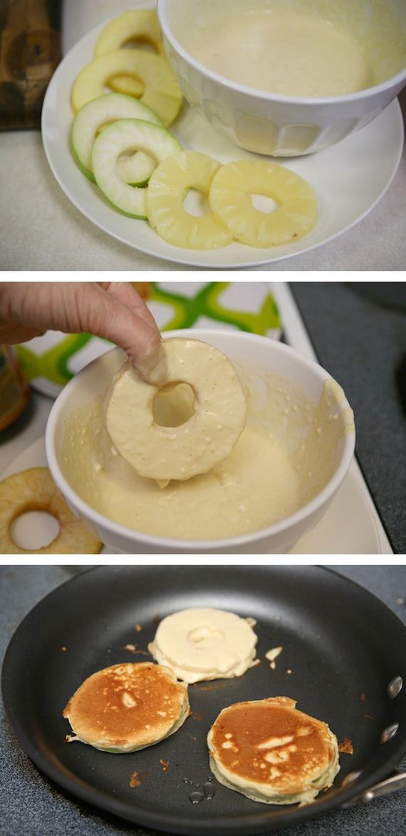 01-Fruit-Ring-Stuffed-Pancakes