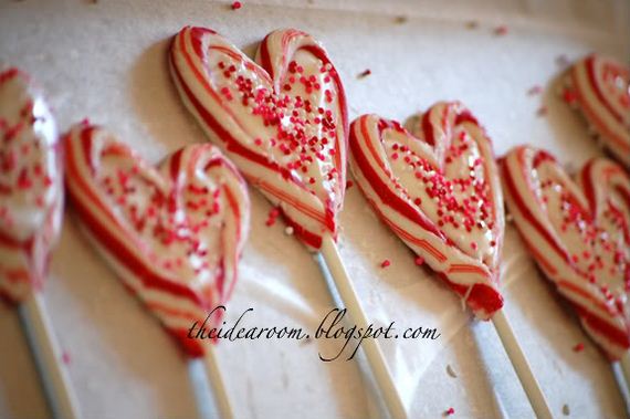 Awesome Kid-Friendly Valentine’s Day Crafts