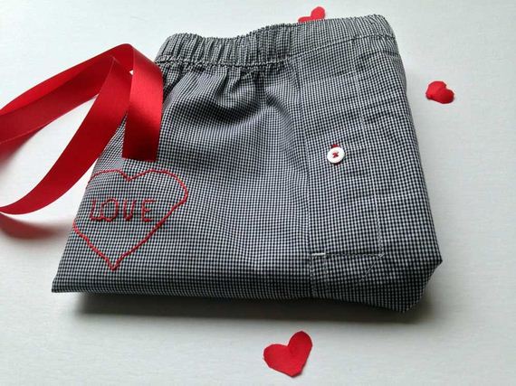 01-Valentines-Day-Embroidered-Boxers