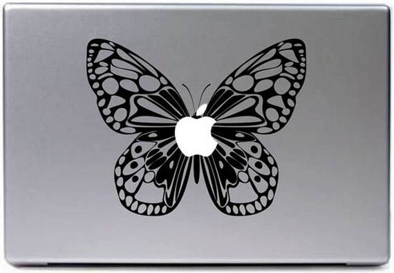 02-diy-upgrade-apple-logo