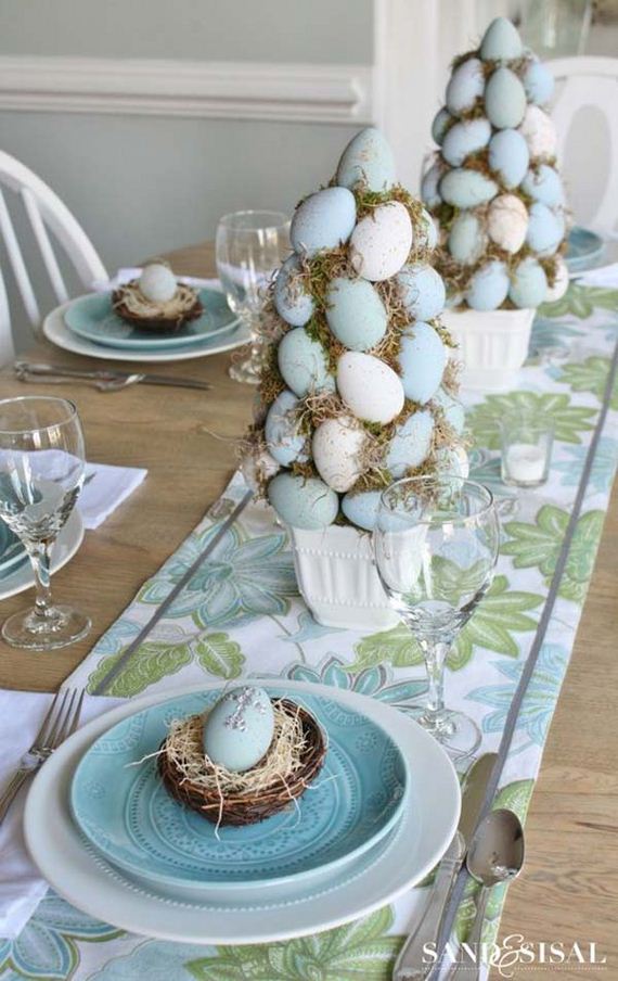 02-tablescapes-for-easter-feature