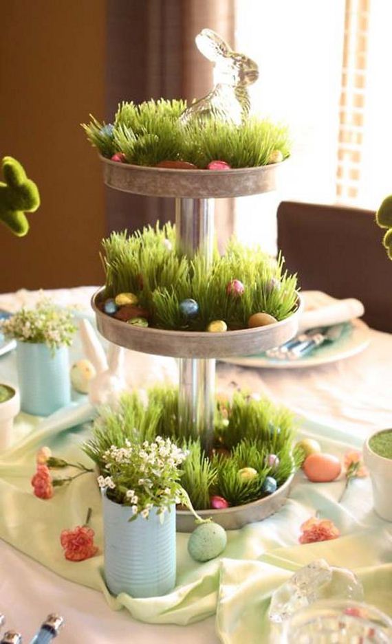 03-tablescapes-for-easter-feature