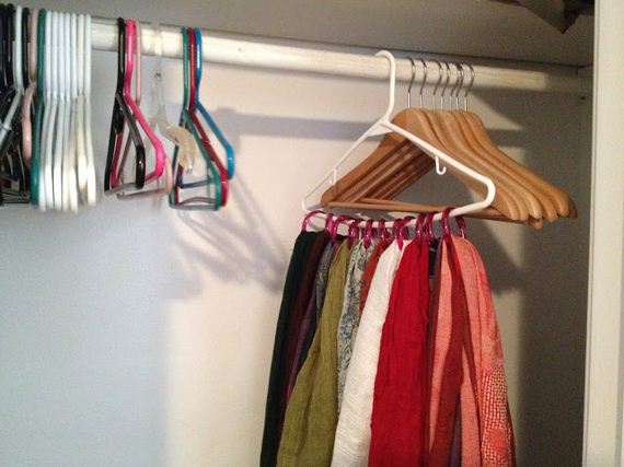 04-Flip-flop-hangers