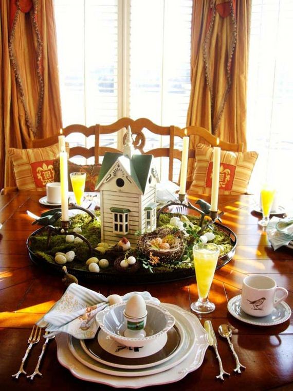 04-tablescapes-for-easter-feature