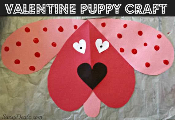 05-Valentines-Day-DIY-Pops