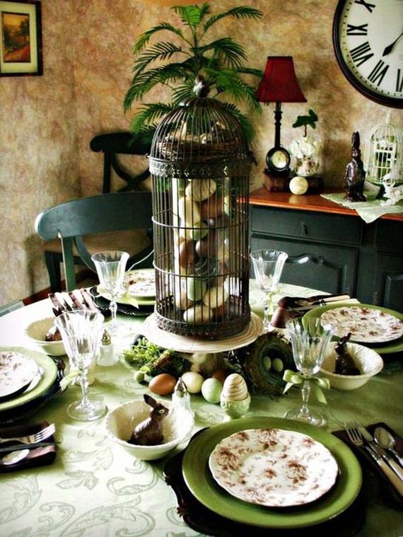 06-tablescapes-for-easter-feature
