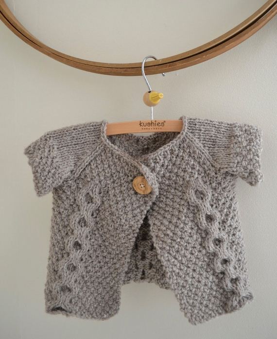 Awesome Knitting Patterns