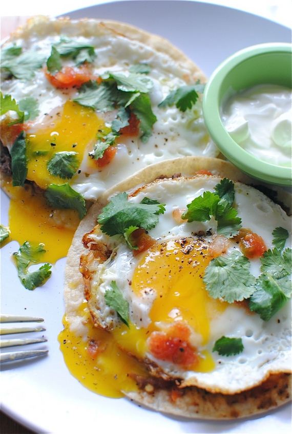 07-Protein-Breakfasts-Eggs