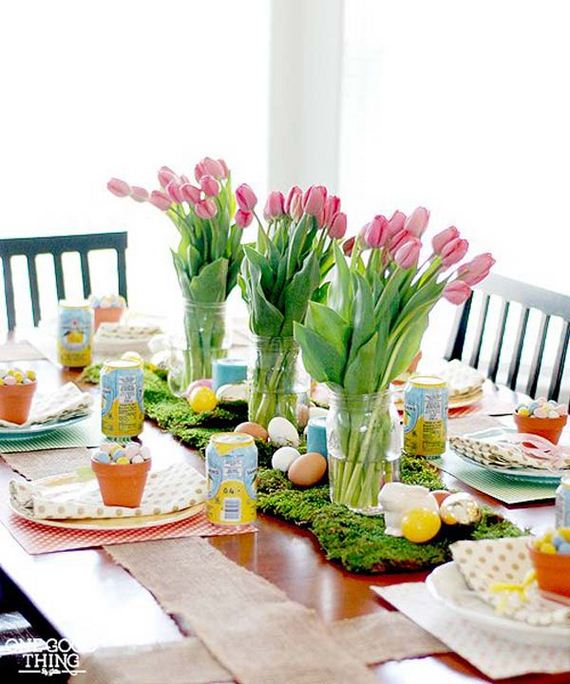 07-tablescapes-for-easter-feature