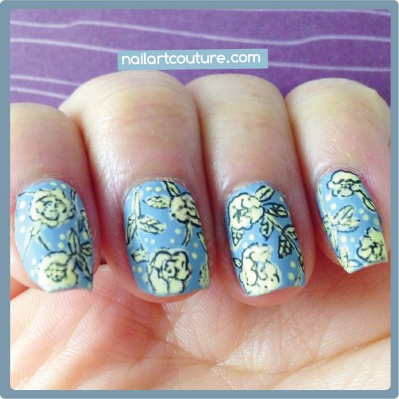 07-Water-Marble-Nails-With-Elmers-Glue