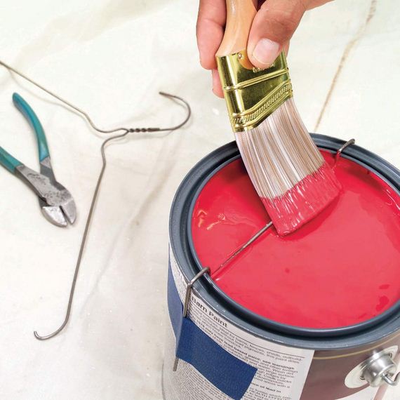 08-painting-diy-tips-and-hacks