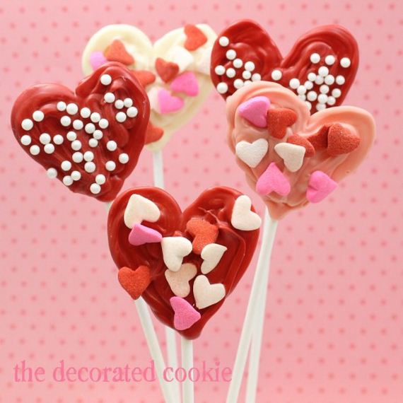 08-Valentines-Day-DIY-Pops