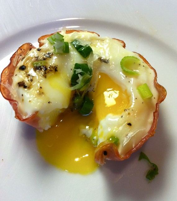 09-Protein-Breakfasts-Eggs