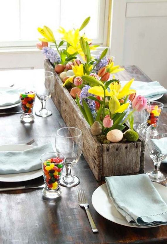 09-tablescapes-for-easter-feature